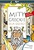 Mity greckie dla dzieci