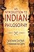 An Introduction to Indian Philosophy