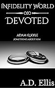 Devoted