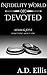 Devoted