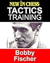 Tactics Training ...