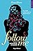 Nouvelle chance (Follow Me,...