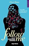 Nouvelle chance by Fleur Hana
