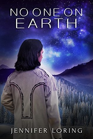 No One On Earth (Kindle Edition)