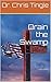 Drain the Swamp by Chris Tingle