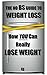 The No BS Guide To Weight L...