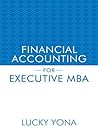 FINANCIAL ACCOUNTING FOR EXECUTIVE MBA