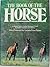 Book of the Horse