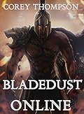 BladeDust Online