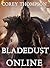 BladeDust Online
