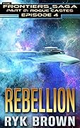 Rebellion