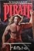 Pirate