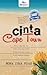 Cinta Cape Town