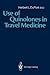 Use of Quinolones in Travel Medicine: Second Conference on International Travel Medicine Proceedings of the Ciprofloxacin Satellite Symposium “Use of Quinolones in Travel Medicine”