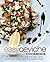 Easy Ceviche Cookbook: 50 Delicious Ceviche Recipes with Authentic Latin and European Style