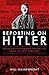 Reporting on Hitler: Rothay...