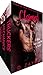 Claimed (Three on One MFM BDSM Book 1)