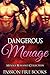 Dangerous Menage
