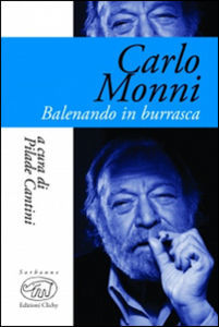 Carlo Monni: Balenando in burrasca