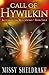 Call of Hywilkin (Keepers of the Wellsprings #4)