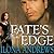 Fate's Edge (The Edge, #3)