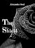 The Shield