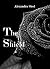 The Shield