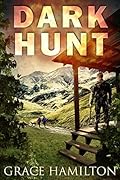 Dark Hunt