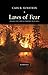 Laws of Fear: Beyond the Precautionary Principle (The Seeley Lectures Book 6)