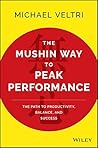 The Mushin Way to...