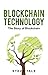 Blockchain Technology by Steve Tale