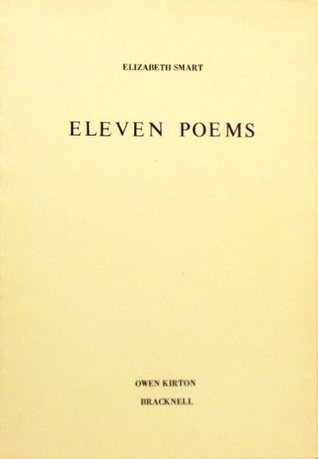 Eleven Poems