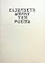 Ten Poems