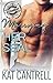Marrying Her SEAL (ASSIGNMENT: Caribbean Nights #13; Duchess Island #7)