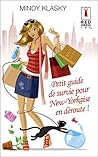 Petit guide de su...