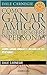 Cómo ganar amigos e influir sobre las personas by Dale Carnegie
