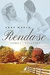 Renda-se: Encontro (Portuguese Edition)