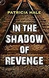 In the Shadow of Revenge