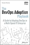 The DevOps Adopti...