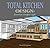 Total Kitchen Design: Function Budget Style (The KPG series)