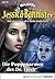 Jessica Bannister - Folge 0...
