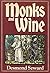 Monks & Wine