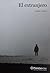 El extranjero