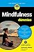 Mindfulness para Dummies (Spanish Edition)