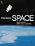 Space 50