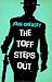 The Toff Steps Out