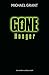 Honger (Gone #2)