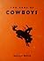 The Book of Cowboys