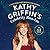 Kathy Griffin's Celebrity Run-Ins: My A-Z Index