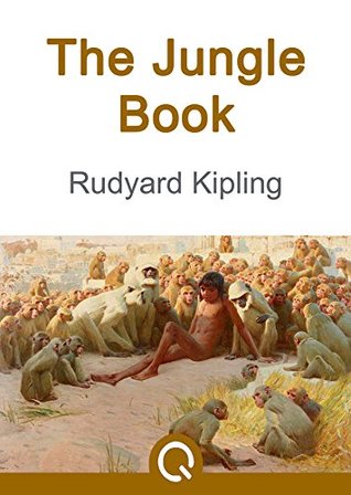 The Jungle Book